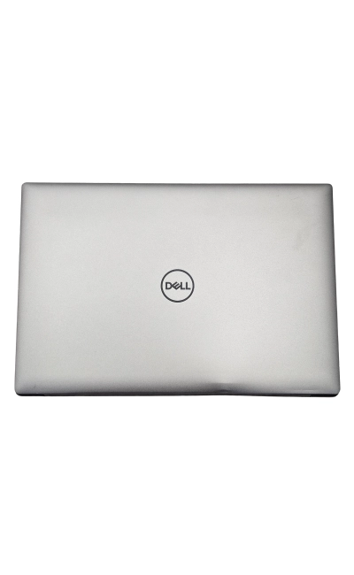 Stacja Graficzno-Robocza DELL Precision 5690 Ultra 7 165H 32GB 512 SSD 16